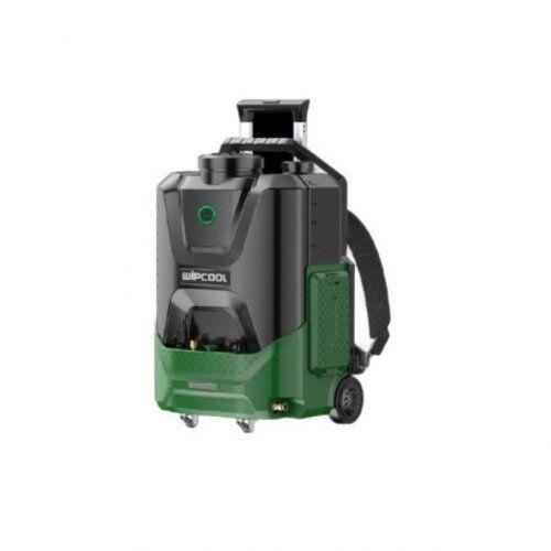 Wipcool Pumpa za čišćenje klima uređaja C10BW