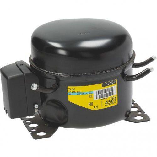 Danfoss Set FR kompresor, TL5F 113 W R-134a