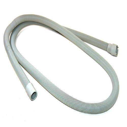 Beko Odvodno crevo veš mašine 1740160300 1740161400