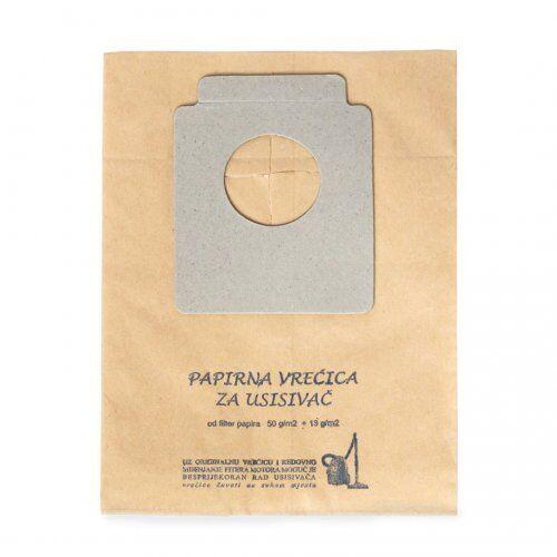 Papirna kesa Gorenje tipo 1500