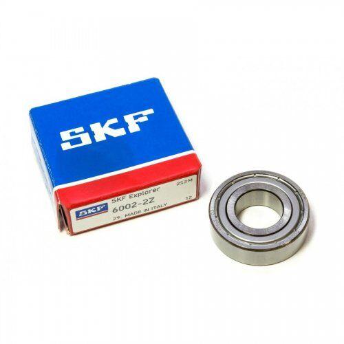 SKF Ležaj 6002 ZZ