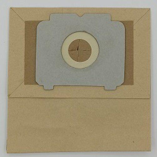 Papirna kesa Aeg 1400