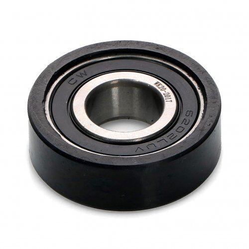 Ležaj bubnja sušare Candy, 40004307 114CY00 Original ALT. 53232