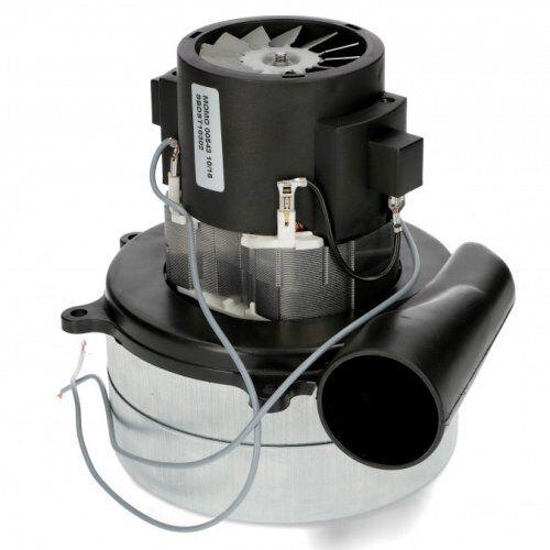 Motor usisivača 1000W Hidro 2 Elise, VAC010UN