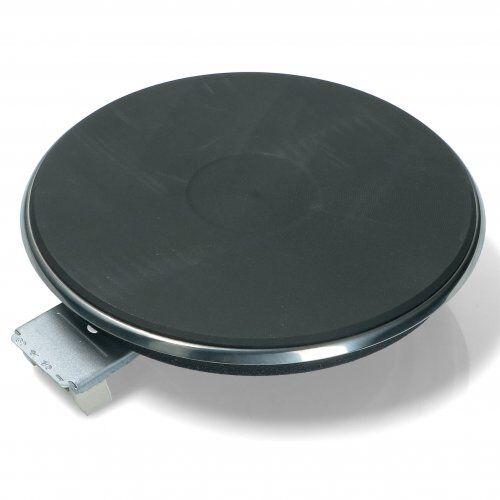 EGO Grejna ploča standard fi 180 1500w 19.18453.002 4mm