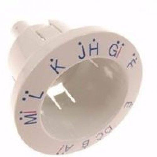 Gorenje Set dugme programatora 583 543, 538366