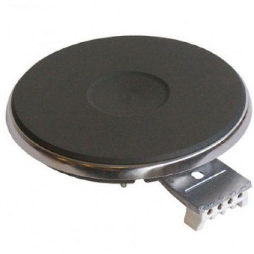 EGO Grejna ploča standard fi 145 1000w 19.14453.00 4mm