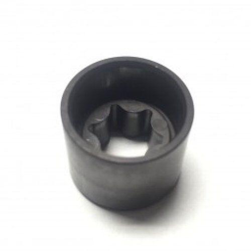 Gorenje Magnet tahogeneratora, 280400