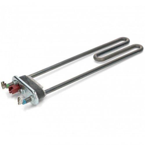 Grejač za veš mašinu Candy 1950w 41032114 htr024cy 159cy18 l-272