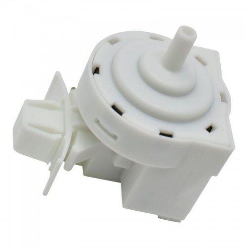 Hidrostat za veš mašinu Candy, Elektronski 41042893 152cy00