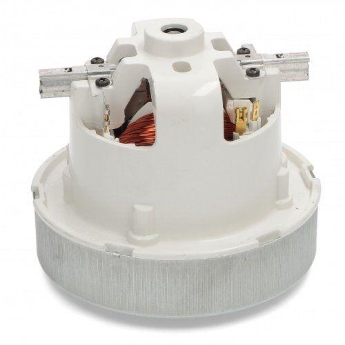 Motor usisivača 1500W Hidro, VAC052UN 064300015
