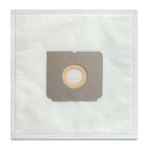Mikrofiber kesa Electrolux Clinic