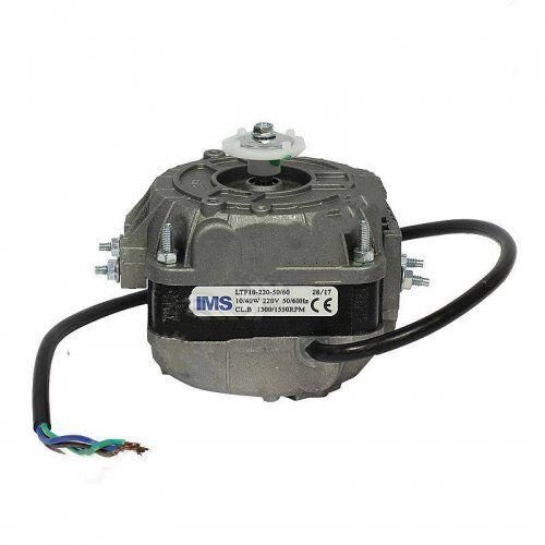 Ims Motor ventilatora 10w  222fr101