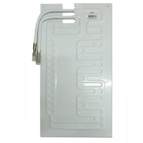 Set FR isparivač ploča, 400 x 200 protočni