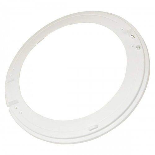 Okvir vrata Candy 91601644 145cy04