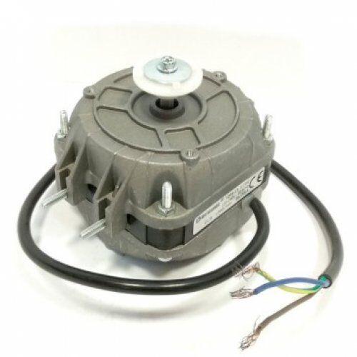 Weiguang Motor ventilatora 34w