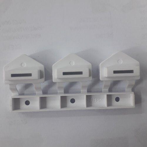 Gorenje Nosač tastature sm  385783, Desni