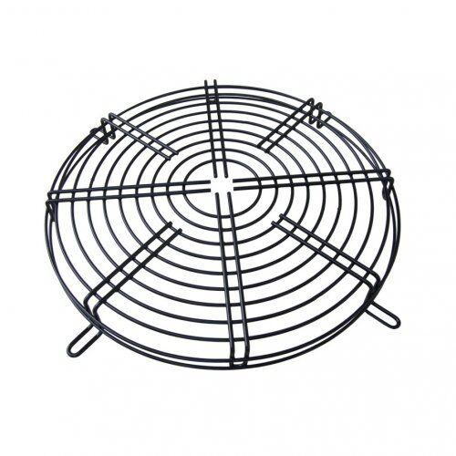 Weiguang Set FR mrežica, fi 300 2 prstena duže ušice