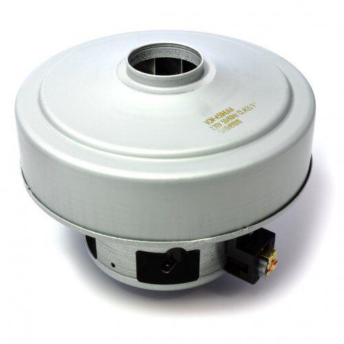 Motor usisivača 1550W, DJ31-00007Q VAC005SA Original