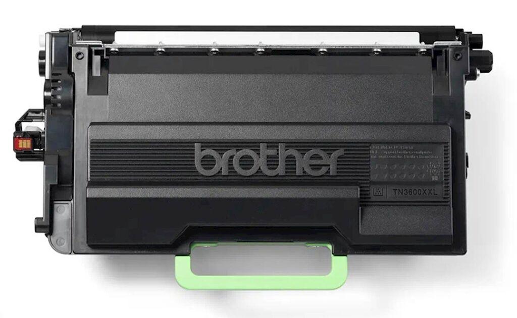 Broter toner TN3600XXL