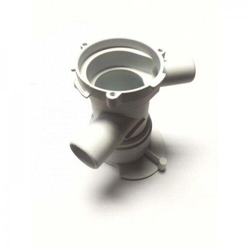 Gorenje Kućište filtera, PS-10 333903