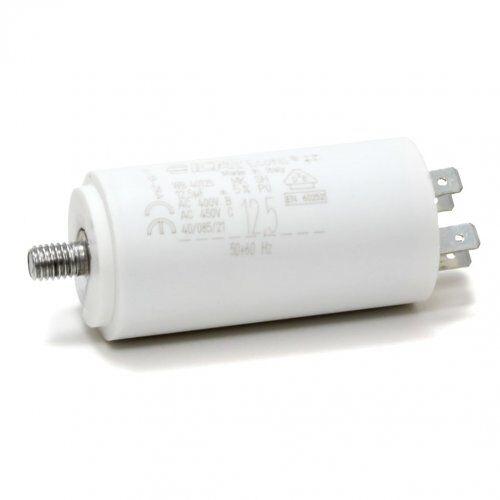 Icar Kondenzator 60 µF