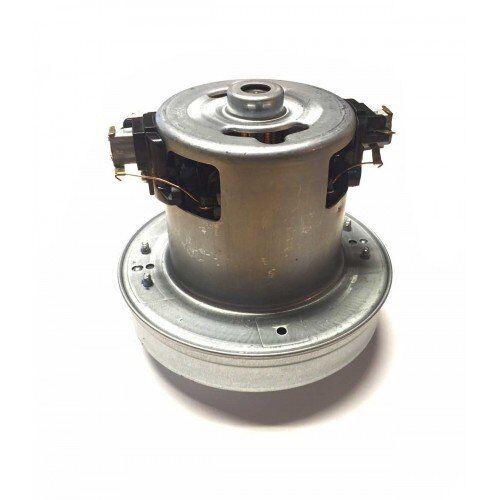 Motor usisivača 1200W CG22