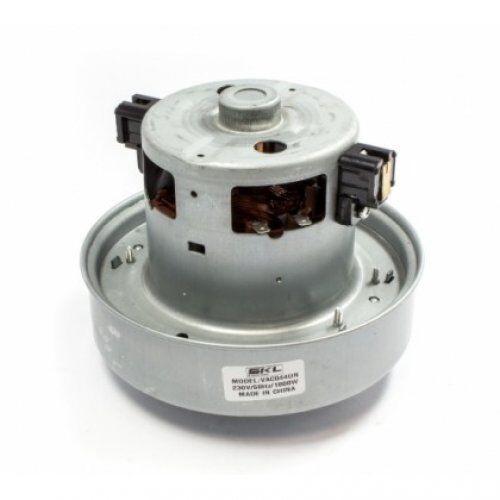 Motor usisivača 1800W HWX-HD-1 CG14, VAC044UN 118 mm