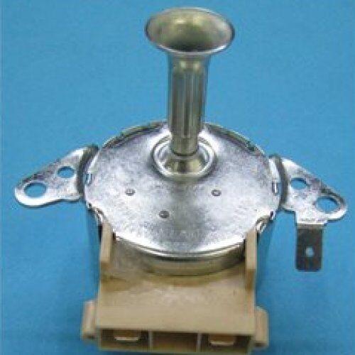 Gorenje Motor za ražanj rerne 4w 617412 287424