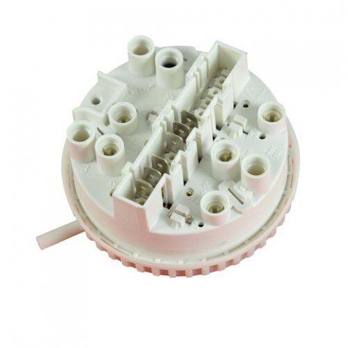 Hidrostat za veš mašinu Electrolux, Aeg 152zn00 50223286001