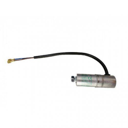 Kondenzator za NLE 15KK