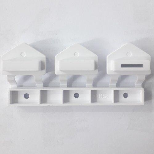 Gorenje Nosač tastature sm 385782, Levi