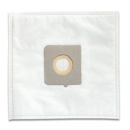 Mikrofiber kesa Bomann CB 950 1400