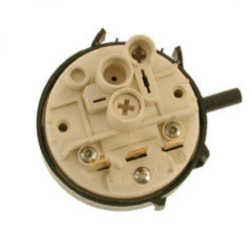 Hidrostat za veš mašinu Ariston ar4500 151ar00