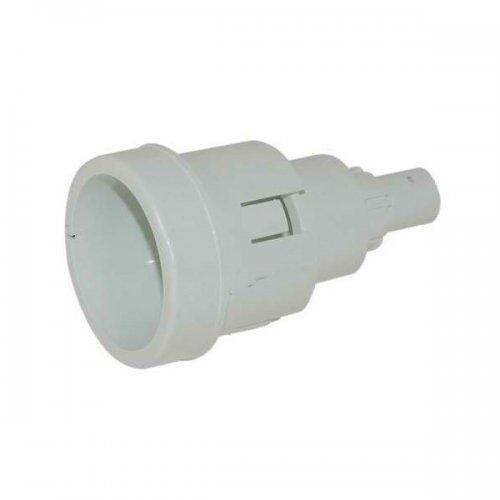 Gorenje Set dugme programatora 583, 553857