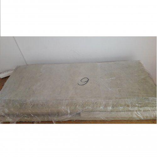 Magnohrom Izolacija ta peći 6kw