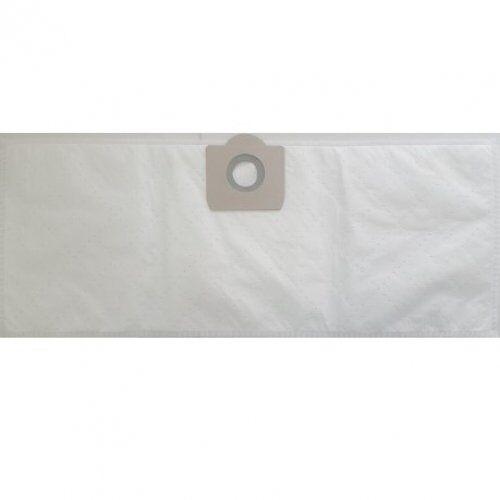 Mikrofiber kesa Karcher MV3 Rowenta 1200