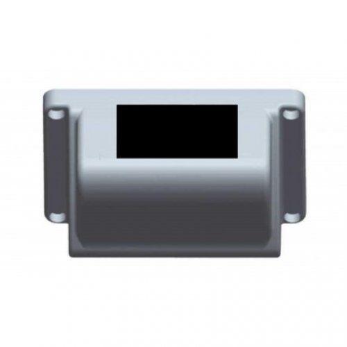 Set FR pano kutija, I-478