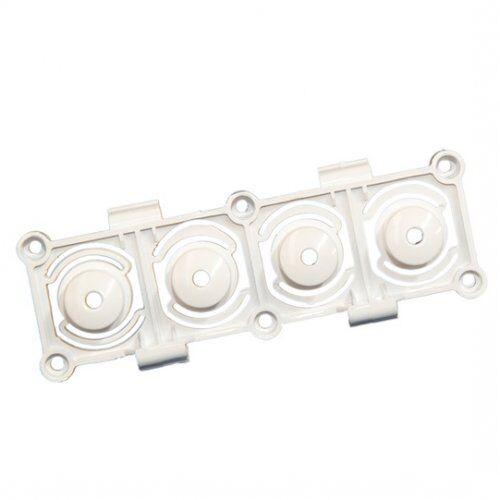 Nosač tastature Vestel 42027377 140ve07