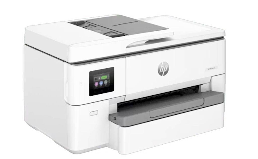 HP MFP OfficeJet Pro štampač, 9720 AiO