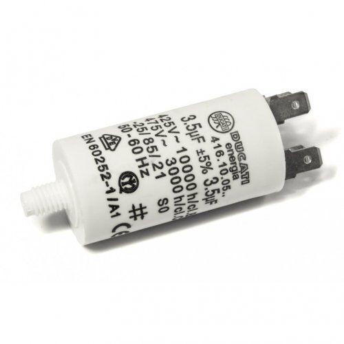 Ducati Kondenzator 3.5 µF