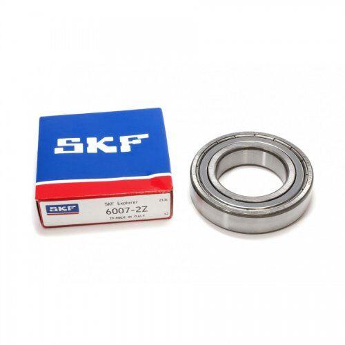 SKF Ležaj 6007 ZZ