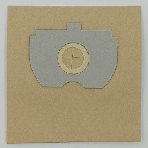 Papirna kesa Eta arcus 1500