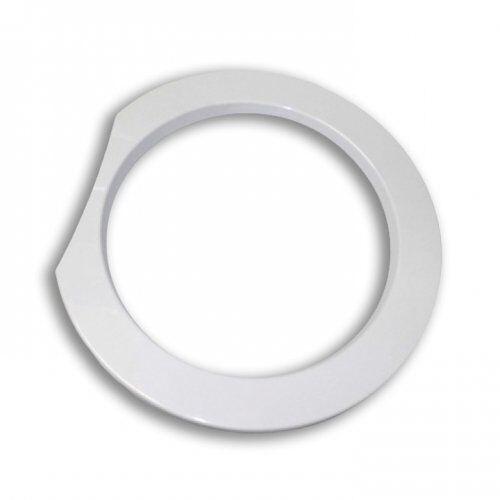 Gorenje Okvir vrata  wa 583/982, Unutrašnji 660136