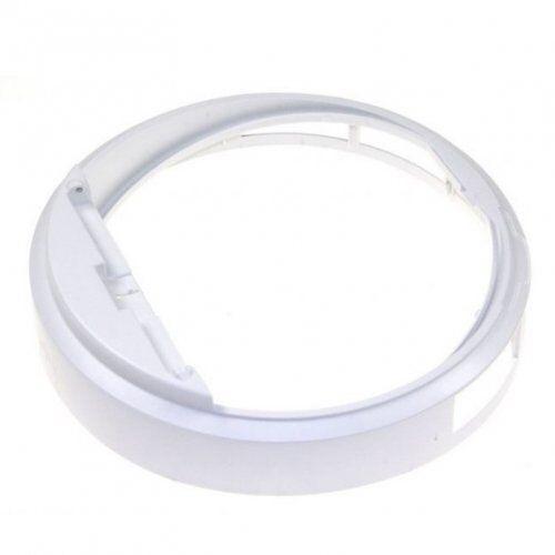 Gorenje Okvir filtera sušare 581100