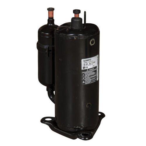Kompresor rotacioni 18000 BTU, R22 QJ306PCB QV308PMA