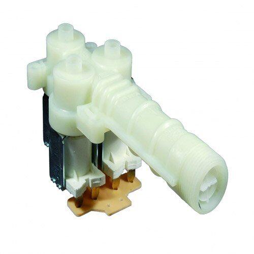 Set elektroventil AEG, 155AE01 VAL030AE