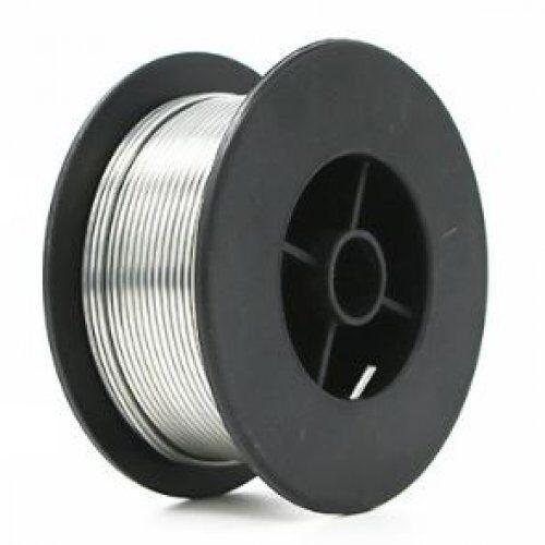 Set elektroda za varenje aluminijum-bakar TLS-0215, 250 g