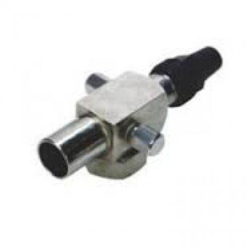 Rotolok ventil RV00X - 1 - 16 mm