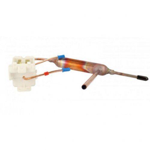 Gorenje Servisni ventil sa filterom 6N/2 281666